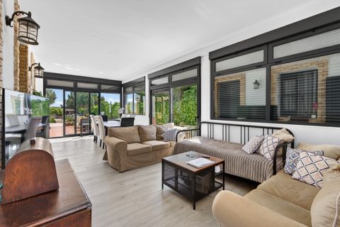 Villa a El Altet, Alicante, El Altet - € 670.000 | Ref: CBE02-358 - foto 34