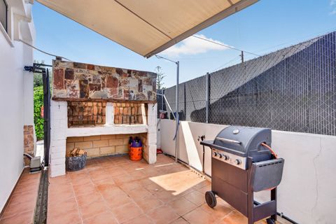 Villa a El Altet, Alicante, El Altet - € 670.000 | Ref: CBE02-358 - foto 36