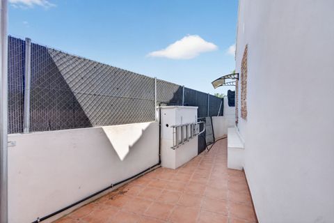 Villa a El Altet, Alicante, El Altet - € 670.000 | Ref: CBE02-358 - foto 37