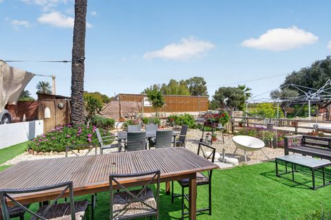 Villa a El Altet, Alicante, El Altet - € 670.000 | Ref: CBE02-358 - foto 40