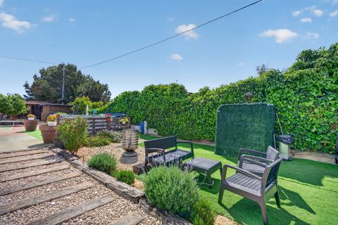 Villa a El Altet, Alicante, El Altet - € 670.000 | Ref: CBE02-358 - foto 41
