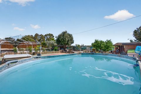 Villa i El Altet, Alicante, El Altet - € 670.000 | Ref: CBE02-358 - foto 2