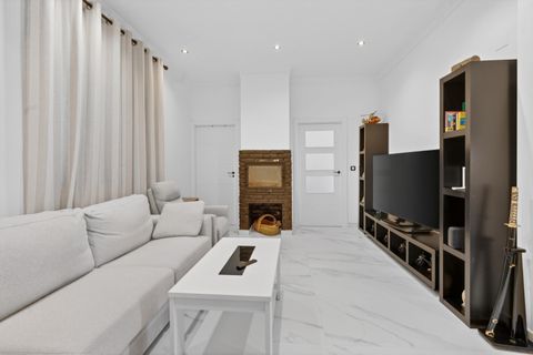 Villa i El Altet, Alicante, El Altet - € 670.000 | Ref: CBE02-358 - foto 6
