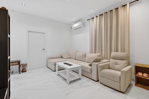 Villa i El Altet, Alicante, El Altet - € 670.000 | Ref: CBE02-358 - foto 7
