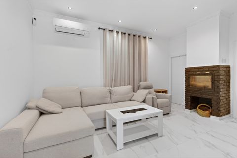 Villa i El Altet, Alicante, El Altet - € 670.000 | Ref: CBE02-358 - foto 8