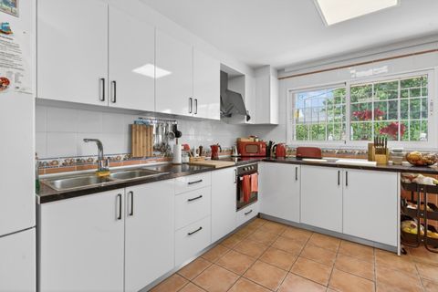 Villa i El Altet, Alicante, El Altet - € 670.000 | Ref: CBE02-358 - foto 13