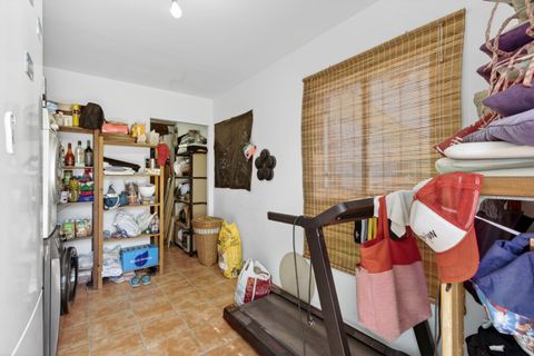 Villa i El Altet, Alicante, El Altet - € 670.000 | Ref: CBE02-358 - foto 16
