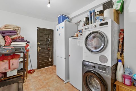 Villa i El Altet, Alicante, El Altet - € 670.000 | Ref: CBE02-358 - foto 17