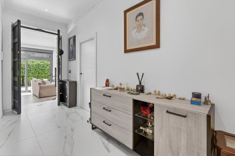 Villa i El Altet, Alicante, El Altet - € 670.000 | Ref: CBE02-358 - foto 19
