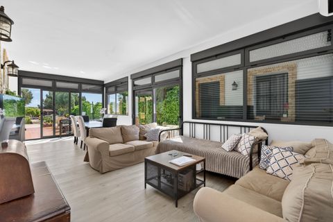 Villa i El Altet, Alicante, El Altet - € 670.000 | Ref: CBE02-358 - foto 30