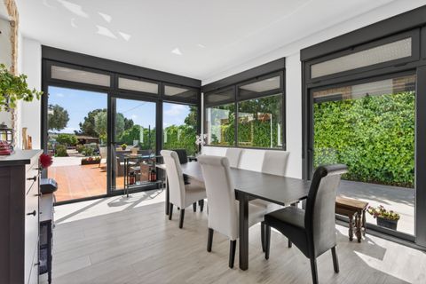 Villa i El Altet, Alicante, El Altet - € 670.000 | Ref: CBE02-358 - foto 31