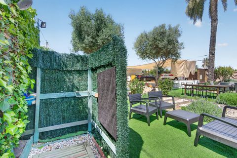 Villa i El Altet, Alicante, El Altet - € 670.000 | Ref: CBE02-358 - foto 42