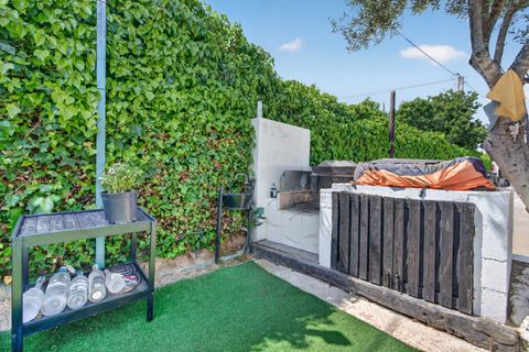 Villa i El Altet, Alicante, El Altet - € 670.000 | Ref: CBE02-358 - foto 43