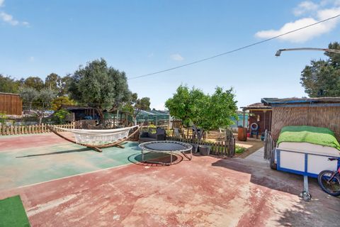 Villa i El Altet, Alicante, El Altet - € 670.000 | Ref: CBE02-358 - foto 44