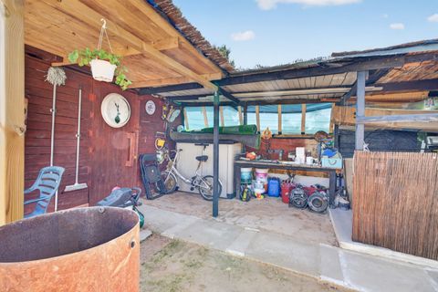 Villa i El Altet, Alicante, El Altet - € 670.000 | Ref: CBE02-358 - foto 45