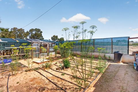 Villa i El Altet, Alicante, El Altet - € 670.000 | Ref: CBE02-358 - foto 46