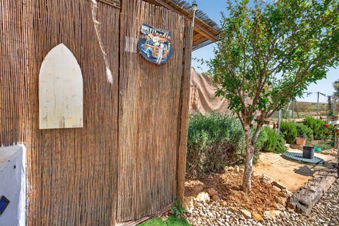 Villa i El Altet, Alicante, El Altet - € 670.000 | Ref: CBE02-358 - foto 48