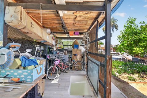 Villa i El Altet, Alicante, El Altet - € 670.000 | Ref: CBE02-358 - foto 49