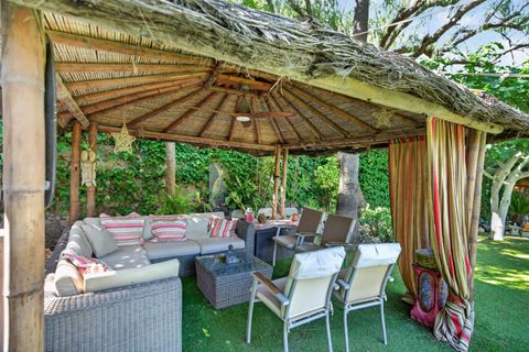Villa em Orihuela, Alicante, Orihuela - € 325.000 | Ref: CBE02-363 - foto 6