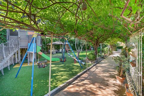 Villa em Orihuela, Alicante, Orihuela - € 325.000 | Ref: CBE02-363 - foto 8