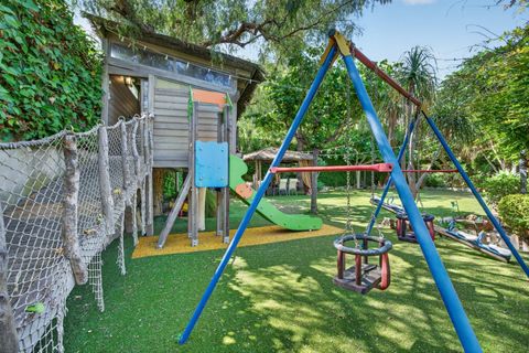 Villa em Orihuela, Alicante, Orihuela - € 325.000 | Ref: CBE02-363 - foto 9