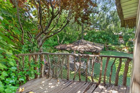 Villa em Orihuela, Alicante, Orihuela - € 325.000 | Ref: CBE02-363 - foto 12