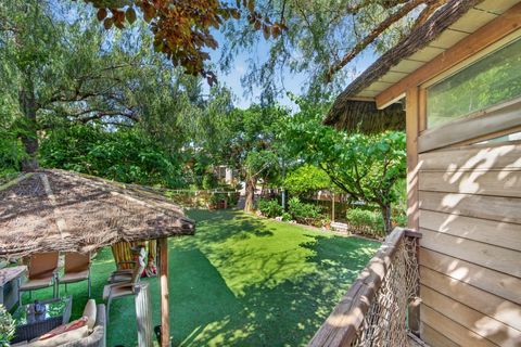 Villa em Orihuela, Alicante, Orihuela - € 325.000 | Ref: CBE02-363 - foto 13