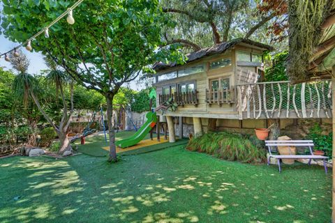 Villa em Orihuela, Alicante, Orihuela - € 325.000 | Ref: CBE02-363 - foto 14