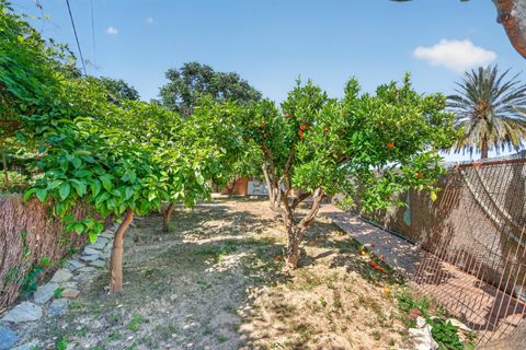 Villa em Orihuela, Alicante, Orihuela - € 325.000 | Ref: CBE02-363 - foto 20