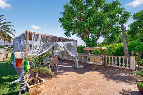 Villa em Orihuela, Alicante, Orihuela - € 325.000 | Ref: CBE02-363 - foto 21