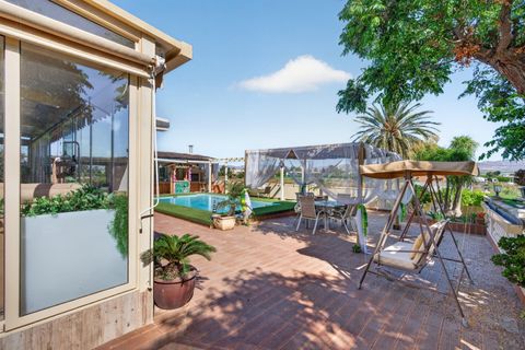 Villa em Orihuela, Alicante, Orihuela - € 325.000 | Ref: CBE02-363 - foto 22