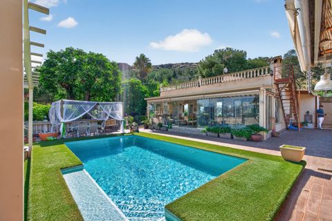 Villa em Orihuela, Alicante, Orihuela - € 325.000 | Ref: CBE02-363 - foto 23