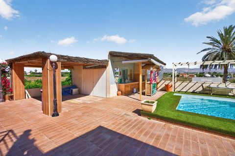 Villa em Orihuela, Alicante, Orihuela - € 325.000 | Ref: CBE02-363 - foto 24