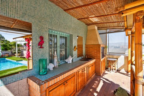 Villa em Orihuela, Alicante, Orihuela - € 325.000 | Ref: CBE02-363 - foto 26