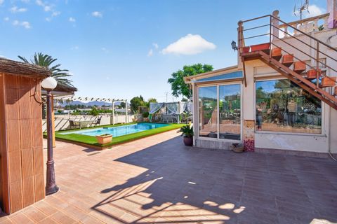 Villa em Orihuela, Alicante, Orihuela - € 325.000 | Ref: CBE02-363 - foto 27