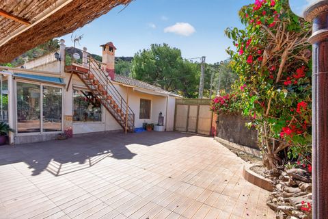 Villa em Orihuela, Alicante, Orihuela - € 325.000 | Ref: CBE02-363 - foto 28