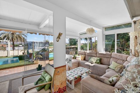 Villa em Orihuela, Alicante, Orihuela - € 325.000 | Ref: CBE02-363 - foto 30