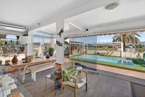 Villa em Orihuela, Alicante, Orihuela - € 325.000 | Ref: CBE02-363 - foto 31