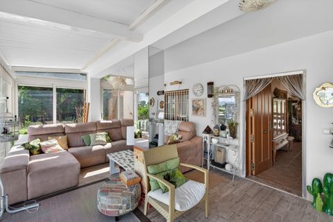 Villa em Orihuela, Alicante, Orihuela - € 325.000 | Ref: CBE02-363 - foto 32