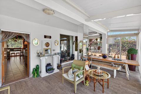 Villa em Orihuela, Alicante, Orihuela - € 325.000 | Ref: CBE02-363 - foto 33