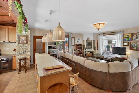 Villa em Orihuela, Alicante, Orihuela - € 325.000 | Ref: CBE02-363 - foto 34
