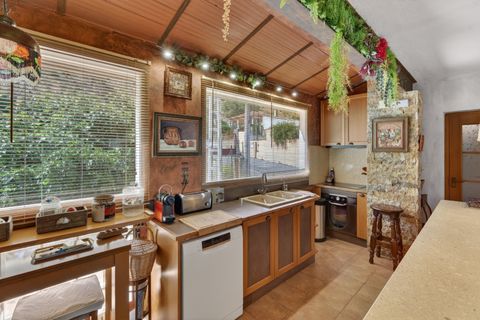Villa em Orihuela, Alicante, Orihuela - € 325.000 | Ref: CBE02-363 - foto 35