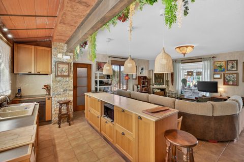 Villa em Orihuela, Alicante, Orihuela - € 325.000 | Ref: CBE02-363 - foto 38