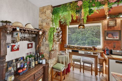 Villa em Orihuela, Alicante, Orihuela - € 325.000 | Ref: CBE02-363 - foto 39