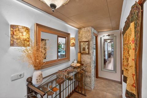Villa em Orihuela, Alicante, Orihuela - € 325.000 | Ref: CBE02-363 - foto 40