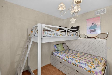 Villa em Orihuela, Alicante, Orihuela - € 325.000 | Ref: CBE02-363 - foto 42