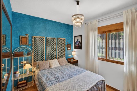 Villa em Orihuela, Alicante, Orihuela - € 325.000 | Ref: CBE02-363 - foto 44