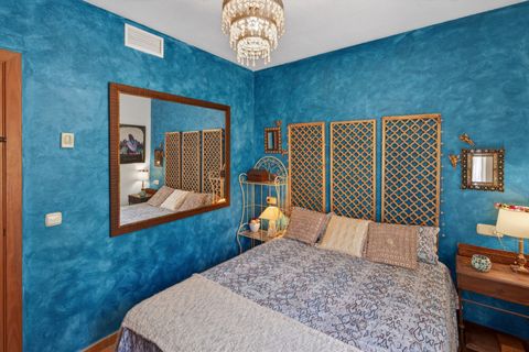 Villa em Orihuela, Alicante, Orihuela - € 325.000 | Ref: CBE02-363 - foto 45