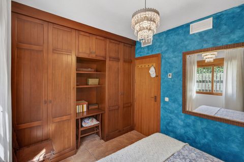 Villa em Orihuela, Alicante, Orihuela - € 325.000 | Ref: CBE02-363 - foto 46