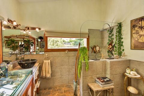 Villa em Orihuela, Alicante, Orihuela - € 325.000 | Ref: CBE02-363 - foto 48